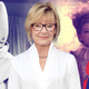 Jane Curtin on <i>3rd Rock</i>, <i>SNL</i>, <i>Godmothered</i>, and how her improv background helped her on <i>Jeopardy!</i>